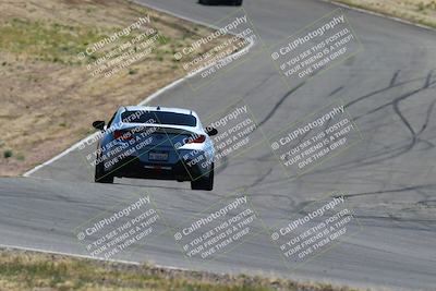 media/Apr-06-2025-Extreme Speed (Sun) [[ad1499d5ff]]/Purple group/Turn 4B/